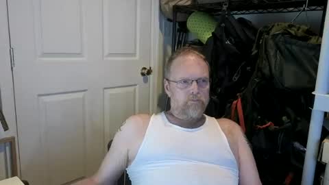 baltomoron69 online show from July 26, 7:08 pm
