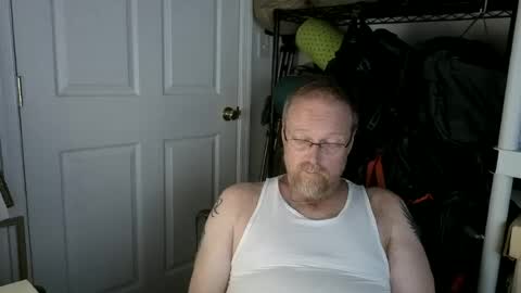baltomoron69 online show from July 28, 10:49 pm