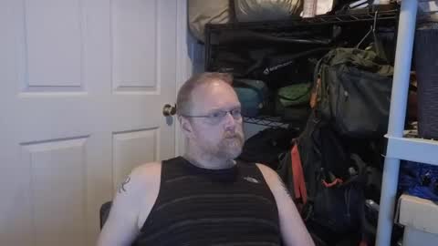 baltomoron69 online show from July 31, 11:49 am