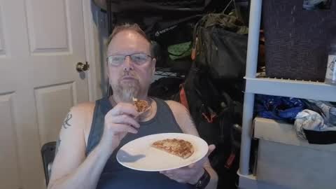 baltomoron69 online show from August 2, 1:18 pm