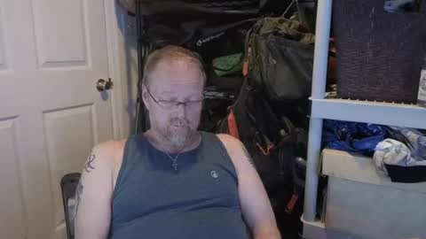 baltomoron69 online show from August 2, 2:24 pm