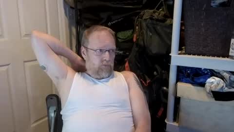 baltomoron69 online show from August 3, 12:01 pm