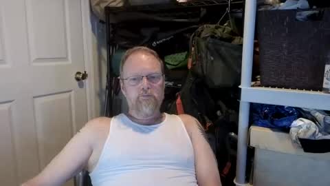 baltomoron69 online show from August 3, 1:07 pm