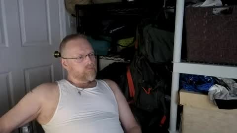 baltomoron69 online show from August 9, 11:44 am