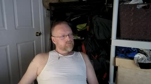 baltomoron69 online show from August 9, 12:50 pm