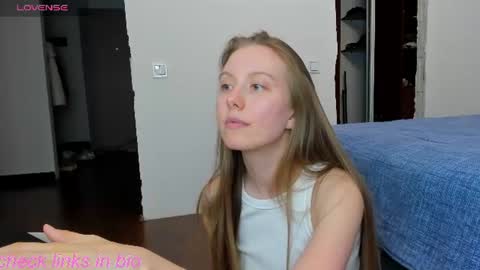Kira online show from August 10, 7:26 pm