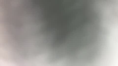 bamaboynaked online show from May 8, 10:45 pm