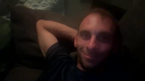 bamaboynaked online show from May 18, 10:26 am