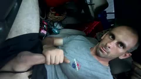 bamaboynaked online show from July 24, 10:51 am