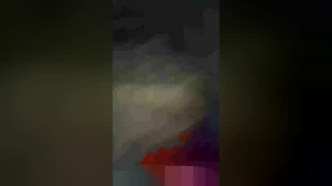 bamaboynaked online show from August 6, 8:30 pm