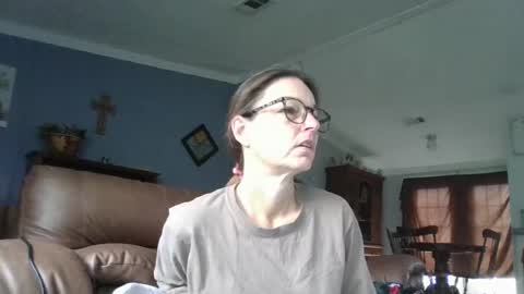 bamacpl80 online show from August 1, 12:55 pm