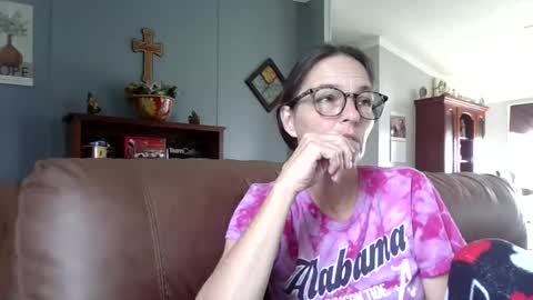bamacpl80 online show from August 5, 3:21 pm