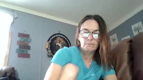 bamacpl80 online show from August 5, 7:23 pm