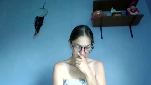 bamacpl80 online show from August 7, 11:54 am