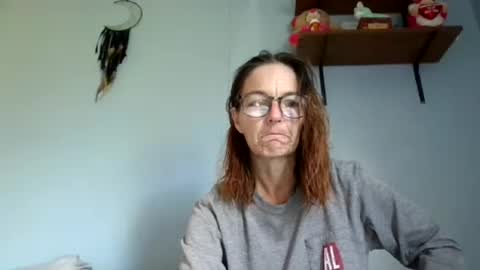 bamacpl80 online show from August 8, 9:26 pm