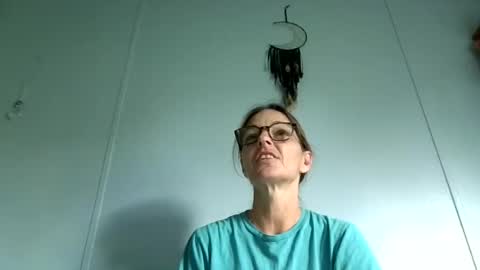 bamacpl80 online show from August 10, 3:02 pm