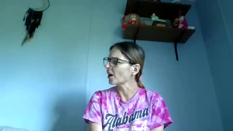 bamacpl80 online show from August 11, 6:21 pm