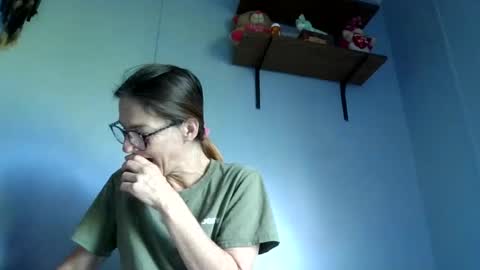 bamacpl80 online show from August 14, 2:43 pm
