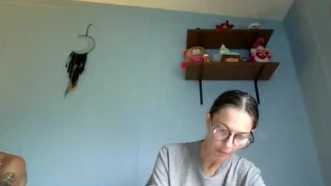 bamacpl80 online show from August 14, 11:30 pm
