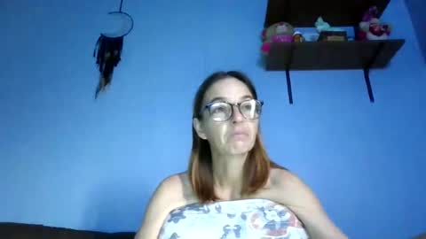 bamacpl80 online show from August 15, 12:31 pm