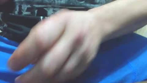 bamaguy4blk2022 online show from May 7, 10:33 pm