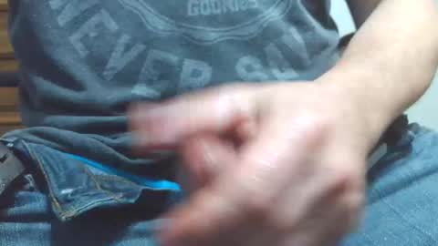 bamaguy4blk2022 online show from June 2, 11:35 am