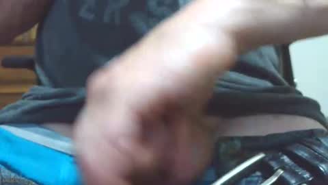 bamaguy4blk2022 online show from June 2, 12:41 pm