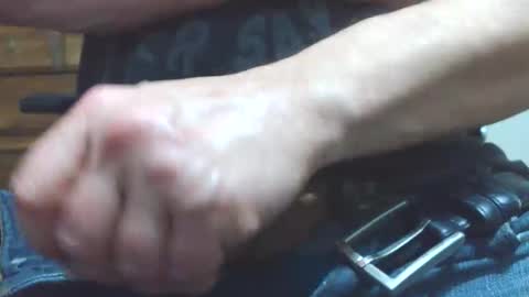 bamaguy4blk2022 online show from June 2, 1:47 pm