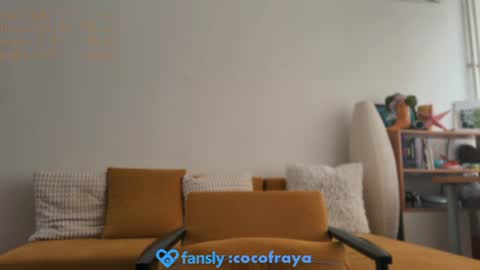fae online show from July 1, 1:34 pm