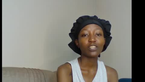 Bambi online show from August 9, 4:02 am