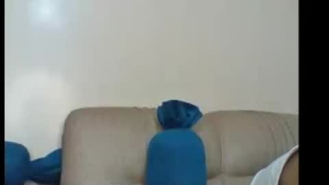Bambi online show from August 9, 1:34 pm
