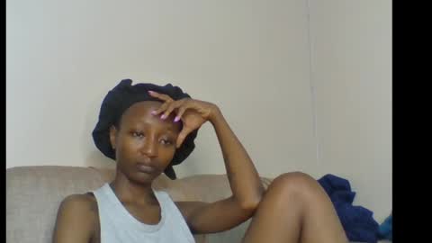 Bambi online show from August 10, 4:47 am