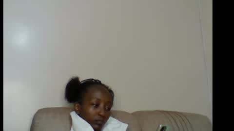 Bambi online show from August 14, 5:22 am