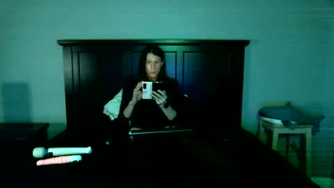 Bambi online show from August 6, 12:09 am