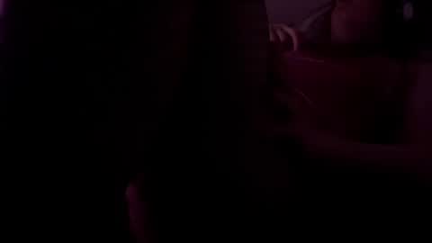 bambi_sweetie online show from April 3, 3:58 am