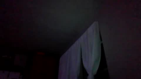 bambibubbless online show from August 6, 3:49 am