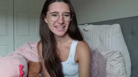 bambifarrina online show from August 6, 5:56 pm