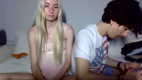 Bambiikate online show from April 18, 4:05 am