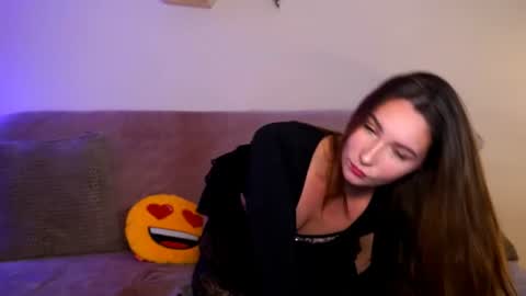 Princess online show from August 14, 3:26 pm