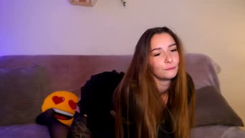 Princess online show from August 14, 4:32 pm