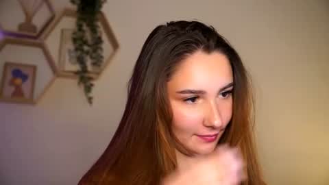 Princess online show from August 15, 12:42 pm