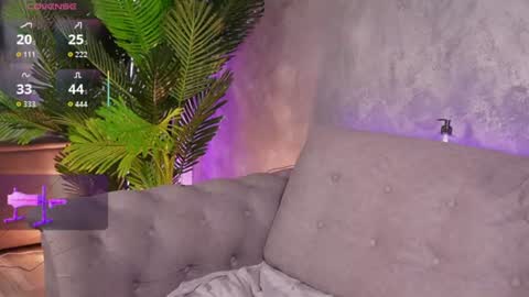 Bambi online show from August 3, 6:42 am