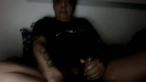 bambino6060 online show from June 12, 12:01 pm