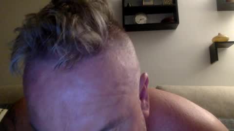 banana5289 online show from July 19, 7:32 am