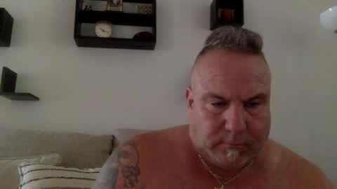banana5289 online show from July 19, 3:14 pm