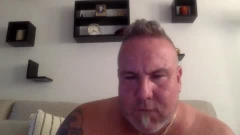 banana5289 online show from July 20, 8:34 pm