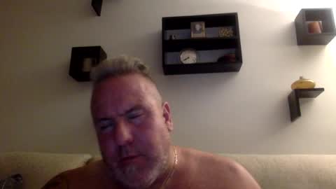 banana5289 online show from July 24, 12:35 am