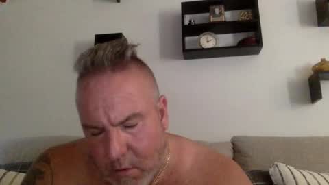 banana5289 online show from July 24, 6:55 pm