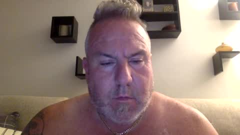 banana5289 online show from July 25, 10:08 am