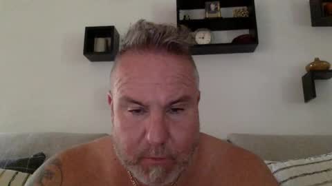 banana5289 online show from July 25, 1:59 pm